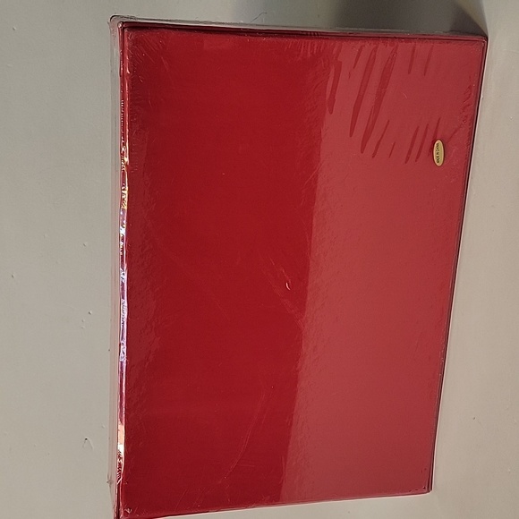 NEW Sealed Las Vegas Casino Jigsaw Puzzle Station Casinos 500 Pieces - Picture 8 of 16